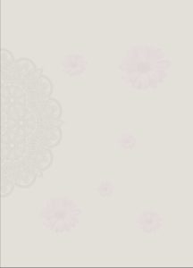 background-cieleterre-mandala-fleur