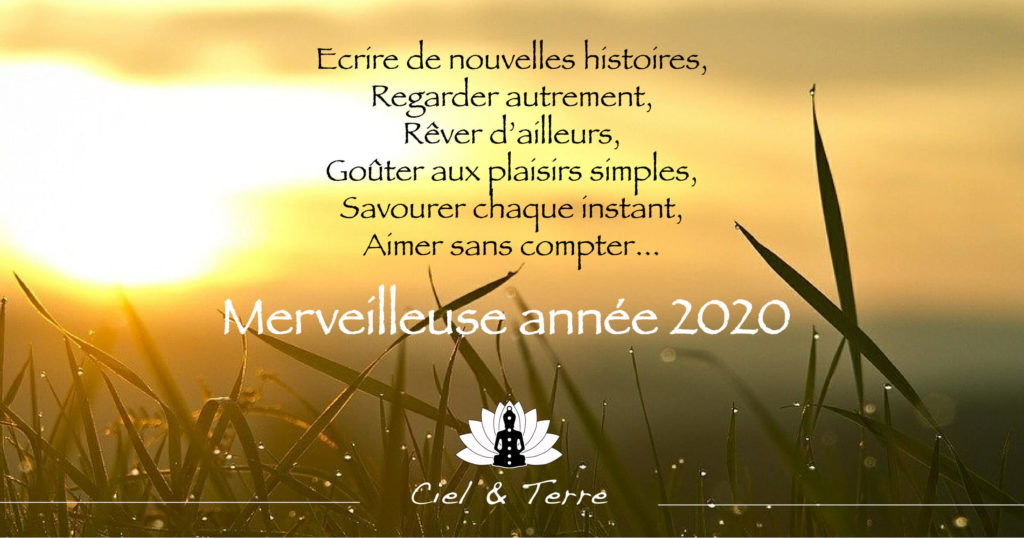 bonne-annee_2020