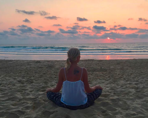 valerie-meditation-plage